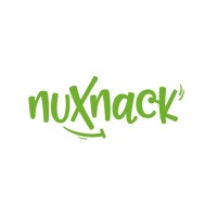 Nuxnack logo - Similar company to Bayceli̇k Tarim Ürünleri̇ Ltd.Şti̇