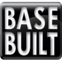 Base Built Services logo - Similar company to Space Captures