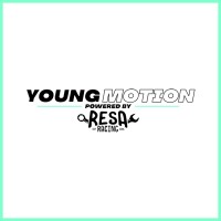 Young Motion powered by Resa logo - Similar company to Young Motion