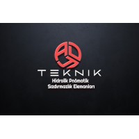 ADY Teknik Hidrolik - Pnömatik - Sızdırmazlık Elemanları logo - Similar company to Tarlaburada Çiftlik