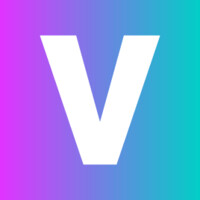 voraus robotik GmbH logo - Similar company to Nanofiber Quantum Technologies
