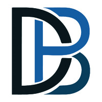 Bordis Danos Pierce logo - Similar company to Mitchell Mcnutt