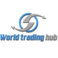 World Trading Hub logo - Similar company to Organic Trader Pty Ltd