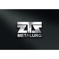 ZTS METALURG, a. s. logo - Similar company to Richlode Solutions