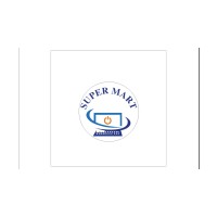 Super Mart Bhiwadi Alwar Rajasthan logo - Similar company to Tanya Resort : Alwar Rajasthan