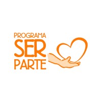 Programa Ser Parte logo - Similar company to 4Education