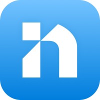 iNiLabs logo - Similar company to Hyperlapse
