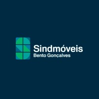 Sindmóveis Bento Gonçalves logo - Similar company to Sthal