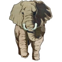 Simba Industries logo - Similar company to Simba