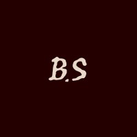 Babartstudio logo - Similar company to Jacqueline Barcelona