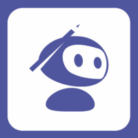 RPA Antanas logo - Similar company to Atec Engineering Uab