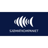 Sjømatkompaniet AS logo - Similar company to Bergen Salmon