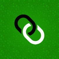 Jetconnect logo - Similar company to Hipo Coaching & Academy