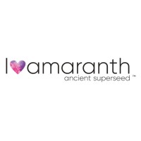 I amaranth logo - Similar company to Amaranth Technology Limited
