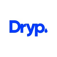 Dryp logo - Similar company to Pbs Generation