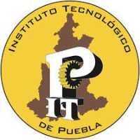 Instituto Tecnológico de Puebla logo - Similar company to Cfe Area De Transmision