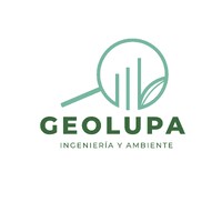 Geolupacr logo - Similar company to Nimbustech