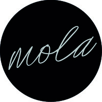 Mola Clothing Ltd logo - Similar company to Energy People