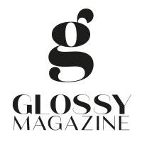 Glossy Magazine logo - Similar company to Beechecked