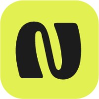 NOORD logo - Similar company to Noord