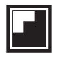 Next Step Systems - National IT Recruiting Firm logo - Similar company to Centurion Restaurant Group