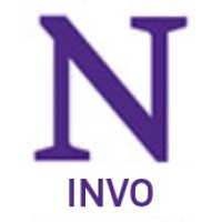 Innovation + New Ventures logo - Similar company to Herron Classical Schools