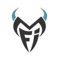 Kaar Consultancy logo - Similar company to Crew Over Cloud