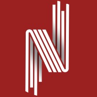 Nstream AI logo - Similar company to Nstream
