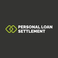 Personal Loan Settlement logo - Similar company to Settle My Loan