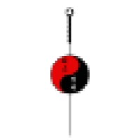 Society for Acupuncture Research logo - Similar company to Nccaom