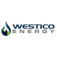Westico Energy, LLC logo - Similar company to Infrastructure Networks