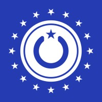 Investment and Finance Office of the Presidency of the Republic of Türkiye logo - Similar company to Startups.Watch