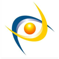 SolarPharm Neuroscienze logo - Similar company to Solar Pharmaceuticals