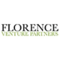 Florence Venture Partners LLC logo - Similar company to Handshake Ventures