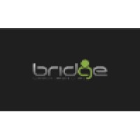 Bridge Corporate Communications