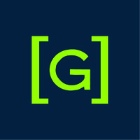 Grimes Insurance Agency Inc logo - Similar company to Gama Llc