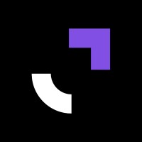 Quality Teaching Academy logo - Similar company to Salarymasters
