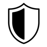 Jodha Legal logo - Similar company to Lrmc
