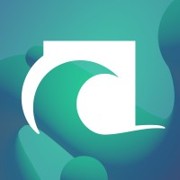 Squarewave logo - Similar company to Squarewave, Llc