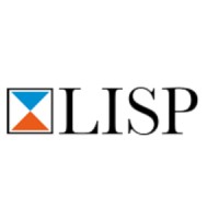 LISP logo - Similar company to Autolisp-Programs