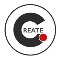Create CIC logo - Similar company to Key Coaching Ltd