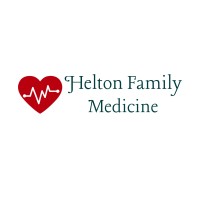 Helton Family Medicine