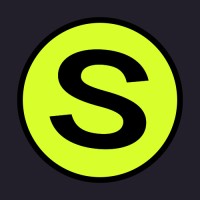 Saylor logo - Similar company to Six Degrees Creative