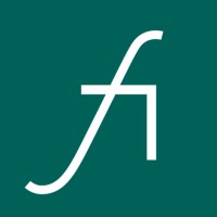 Portofino Multi Family Office logo - Similar company to Care Multi-Family Office