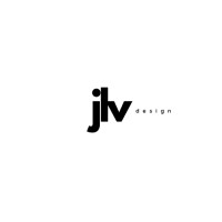 JLV Design logo - Similar company to Bs9 Interior Design