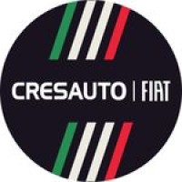 Cresauto Veículos logo - Similar company to Carbon Cycle