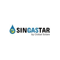 SINGASTAR SAPI DE CV