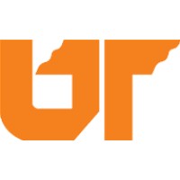 UT System EEOD logo - Similar company to Direct Flight Solutions