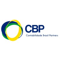 CBP Contabilidade logo - Similar company to Focus Group Contabilidade