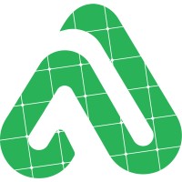ARIO ENGINEERING SERVICES logo - Similar company to Here2Work